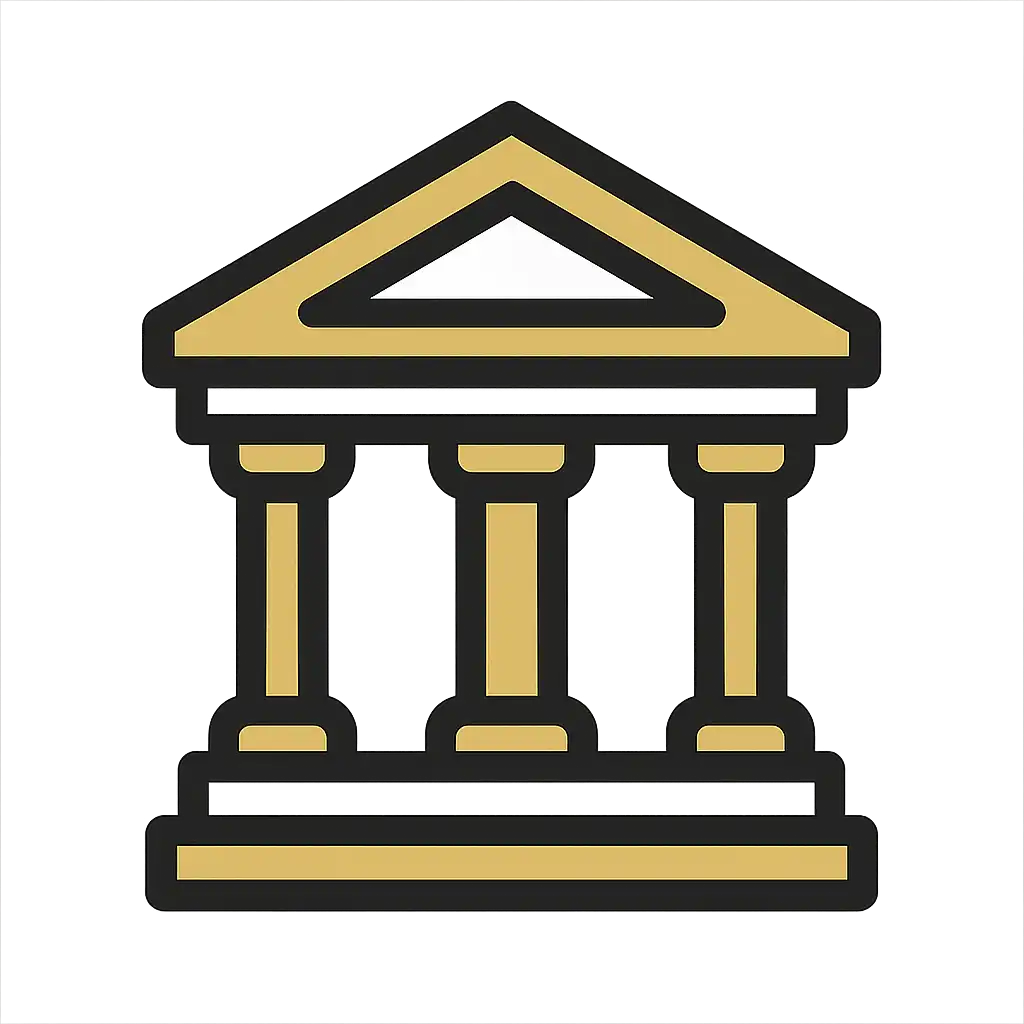 Bank Transfer