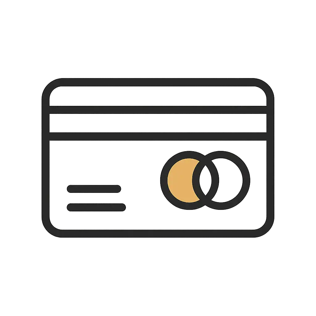 Mastercard