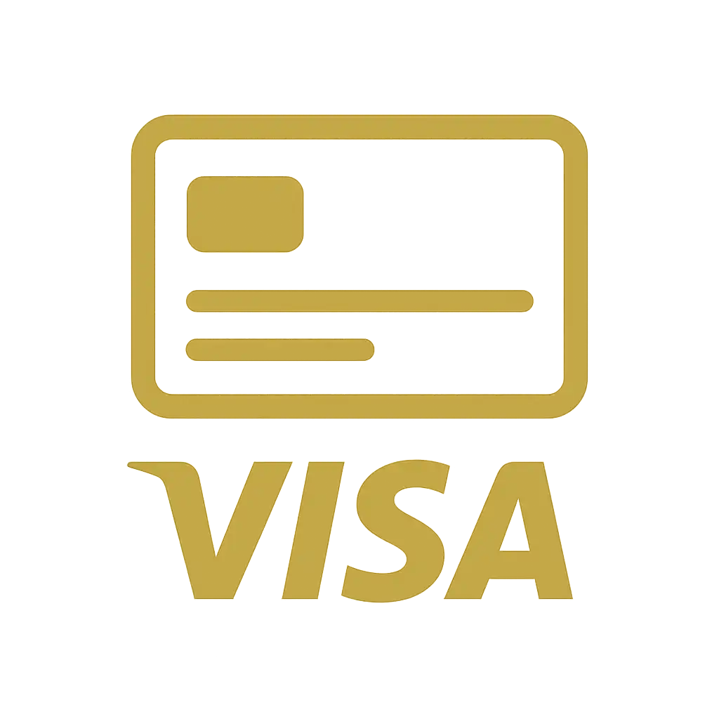 Visa